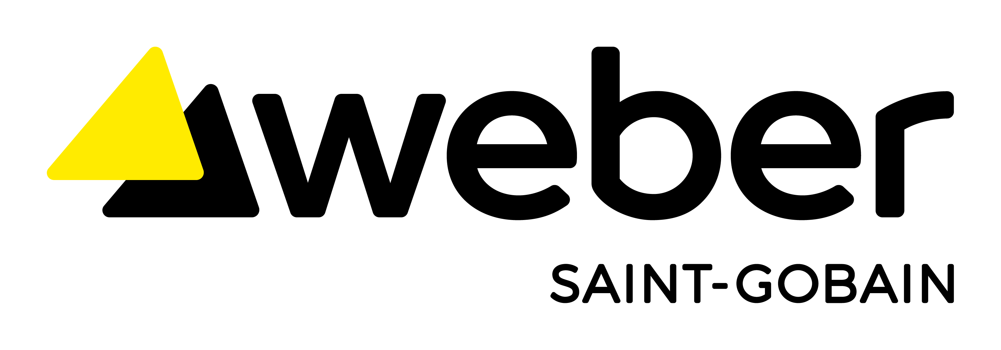 Weber Sodamco